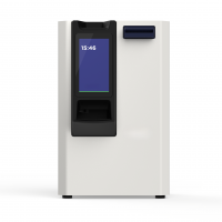 Monnayeur automatique TP460 + tablette