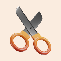 Caisse pour Coiffeur / Beauté