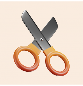 Caisse pour Coiffeur / Beauté